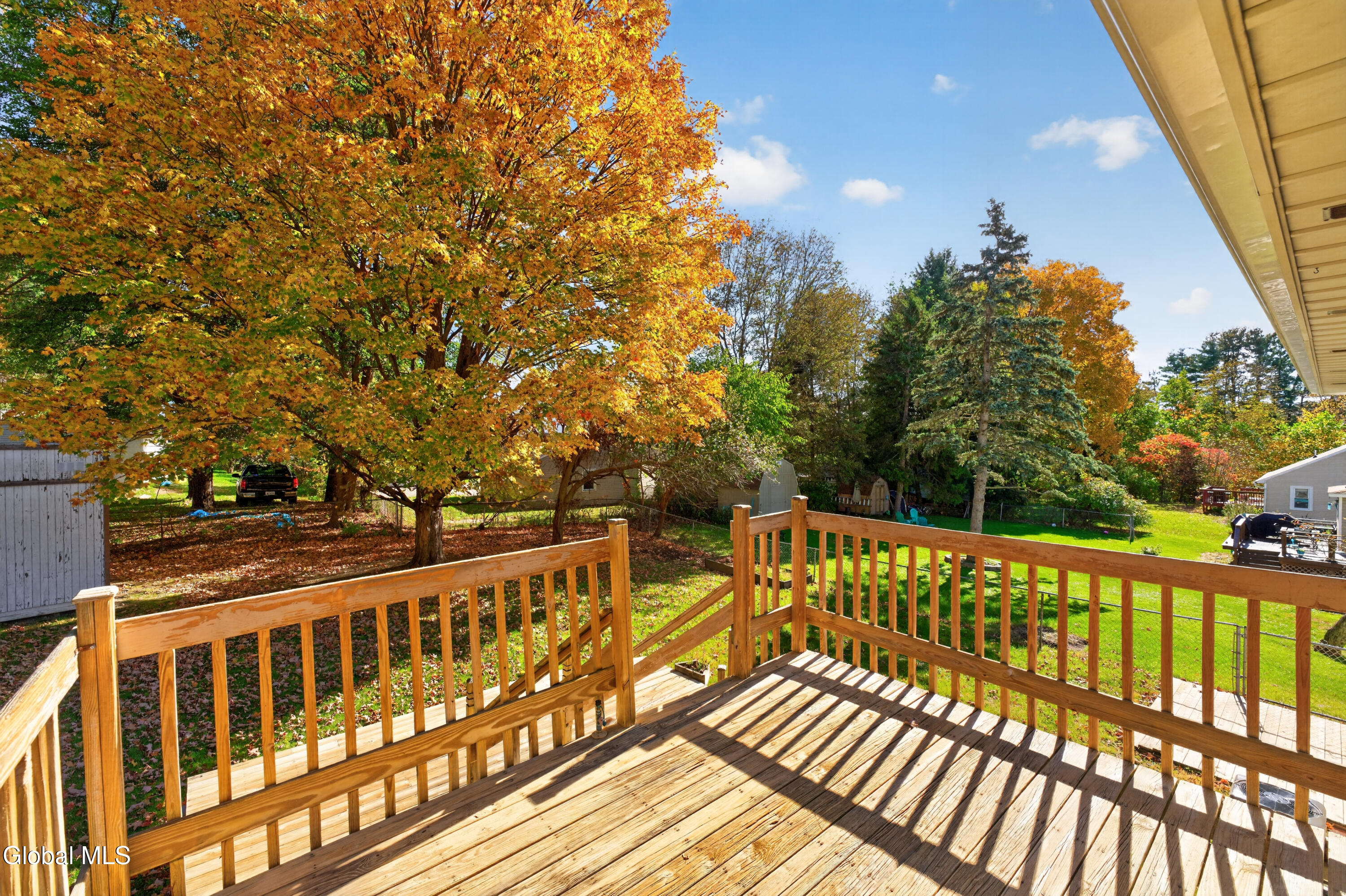 34 Pine Avenue Wynantskill NY 12198