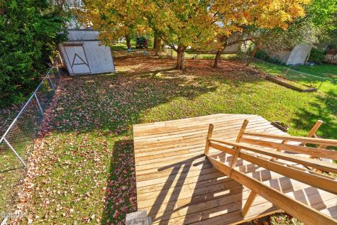 34 Pine Avenue Wynantskill NY 12198
