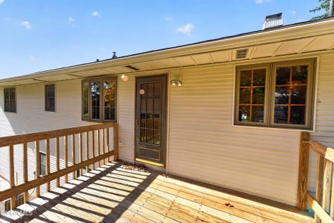 34 Pine Avenue Wynantskill NY 12198