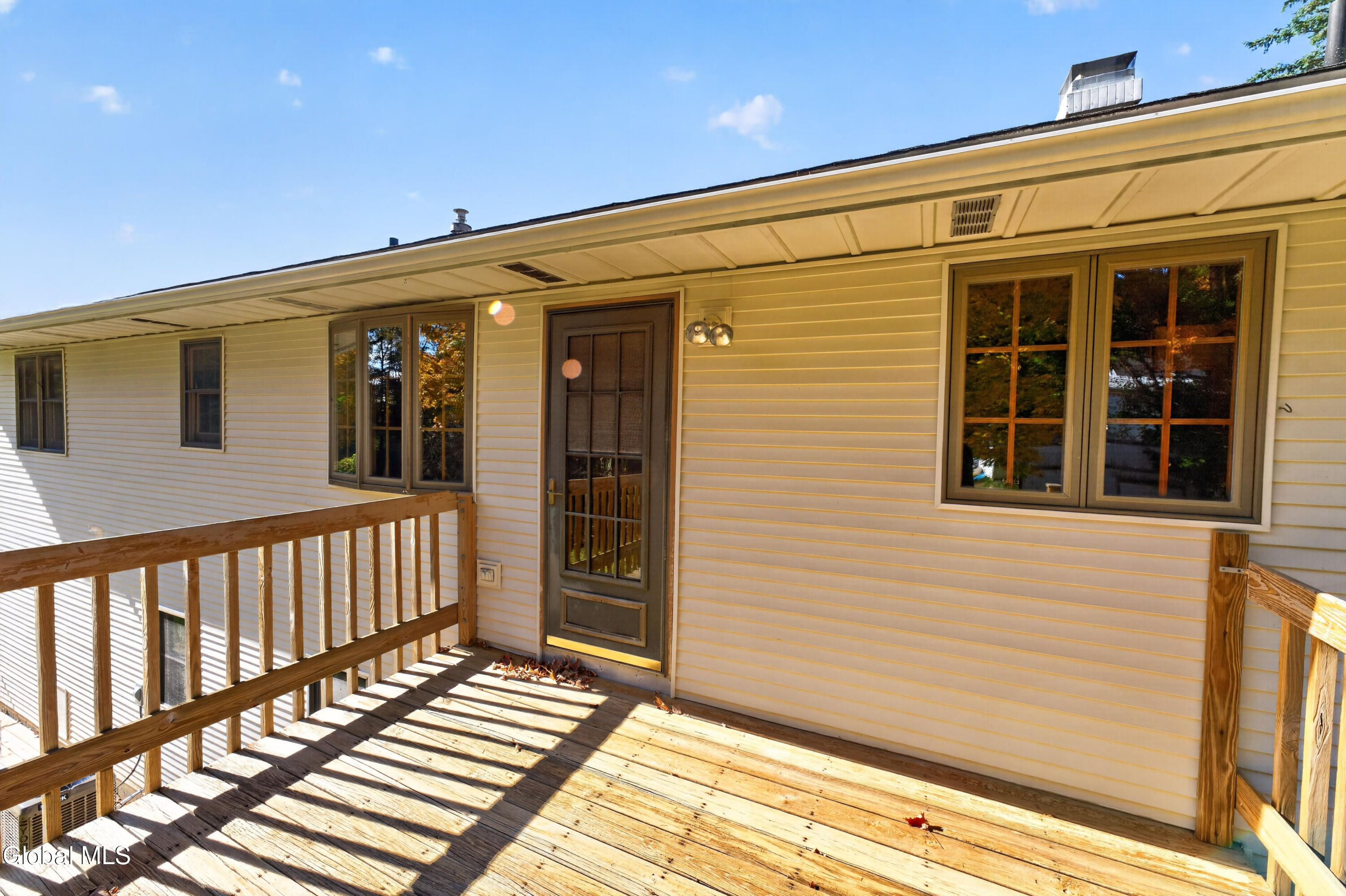 34 Pine Avenue Wynantskill NY 12198