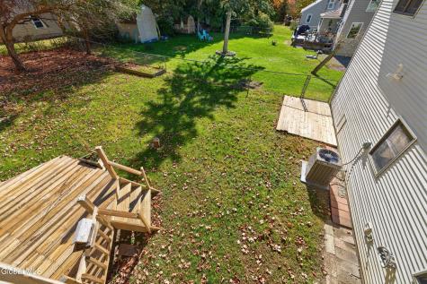 34 Pine Avenue Wynantskill NY 12198