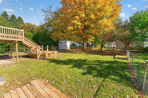 34 Pine Avenue Wynantskill NY 12198
