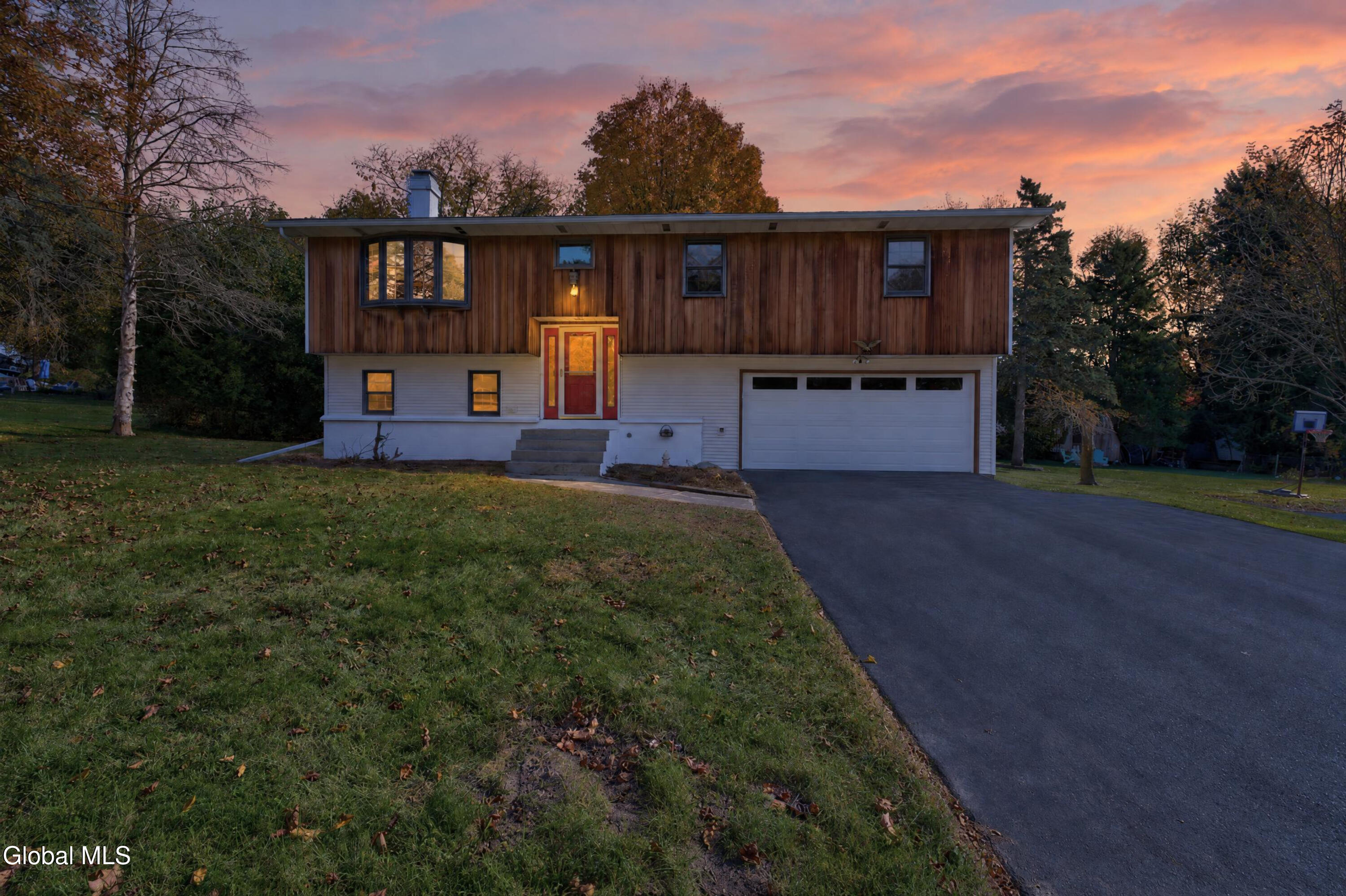 34 Pine Avenue Wynantskill NY 12198