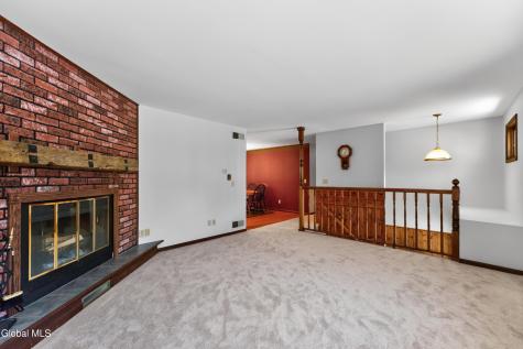 34 Pine Avenue Wynantskill NY 12198
