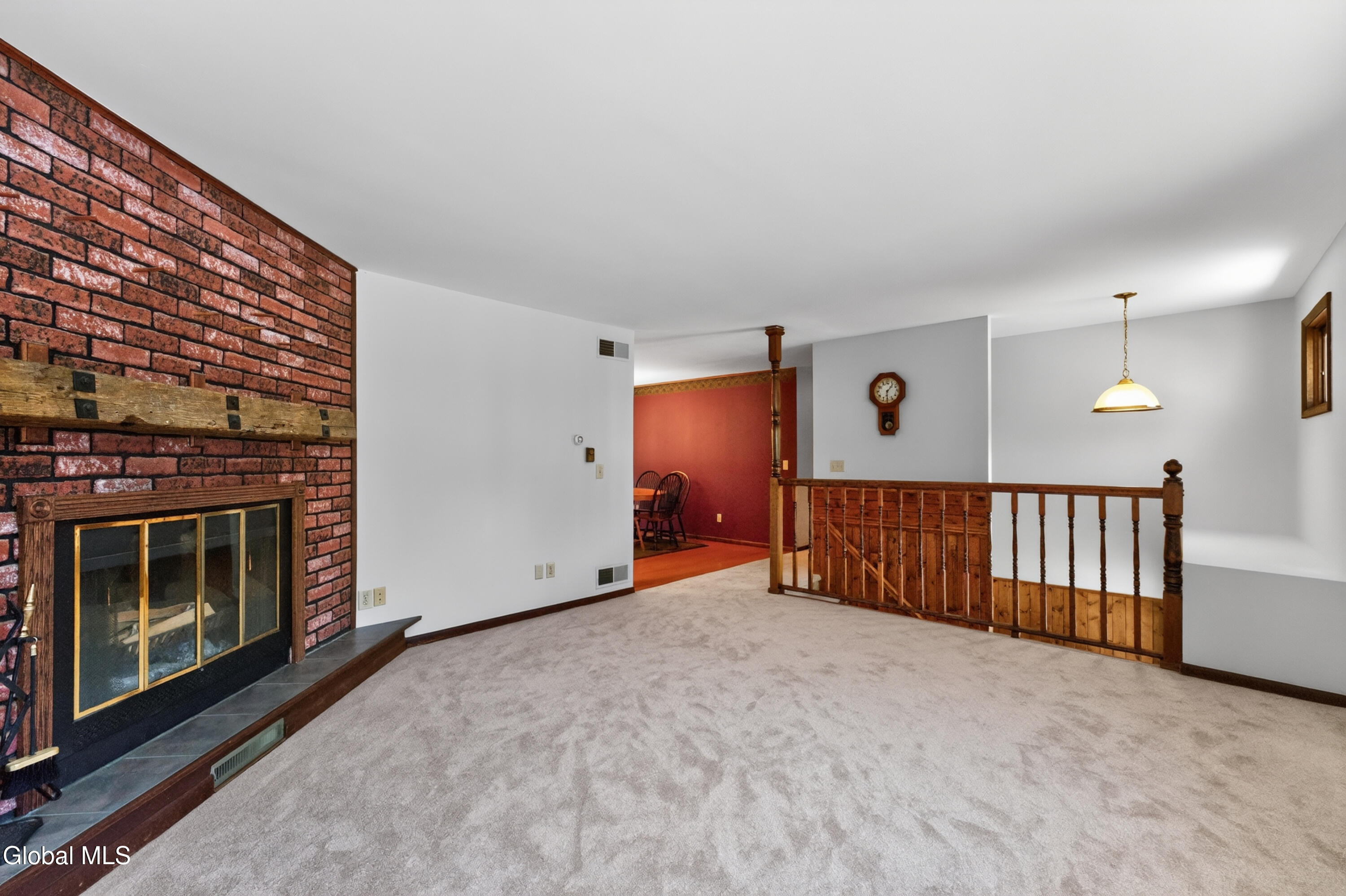 34 Pine Avenue Wynantskill NY 12198
