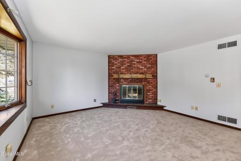 34 Pine Avenue Wynantskill NY 12198