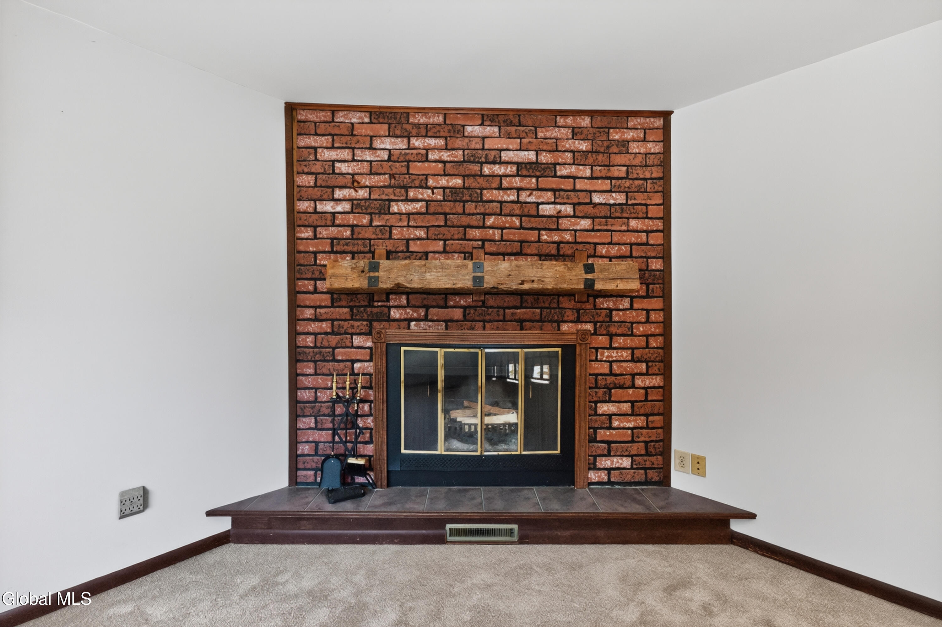 34 Pine Avenue Wynantskill NY 12198