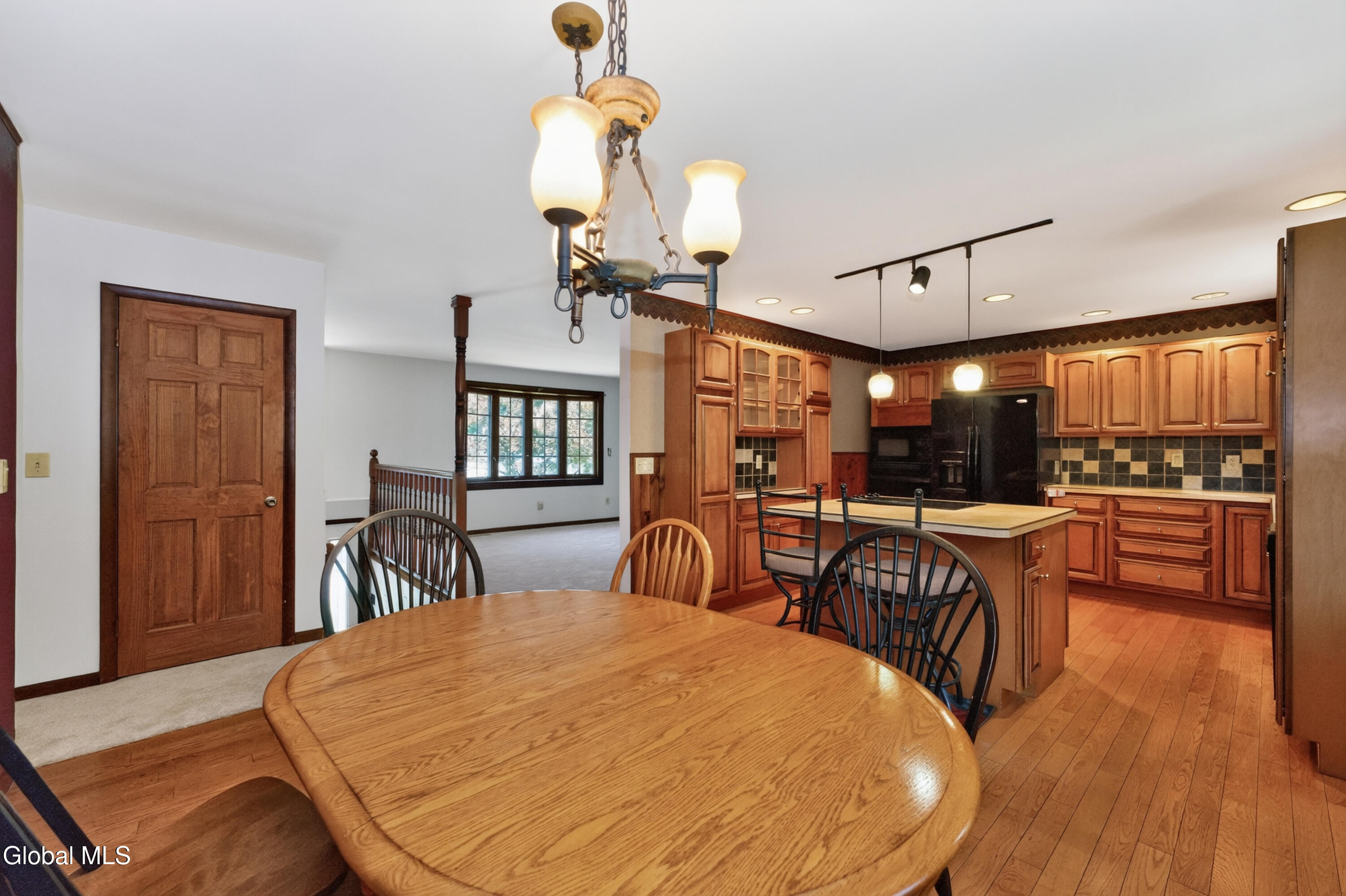 34 Pine Avenue Wynantskill NY 12198