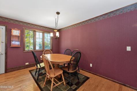 34 Pine Avenue Wynantskill NY 12198