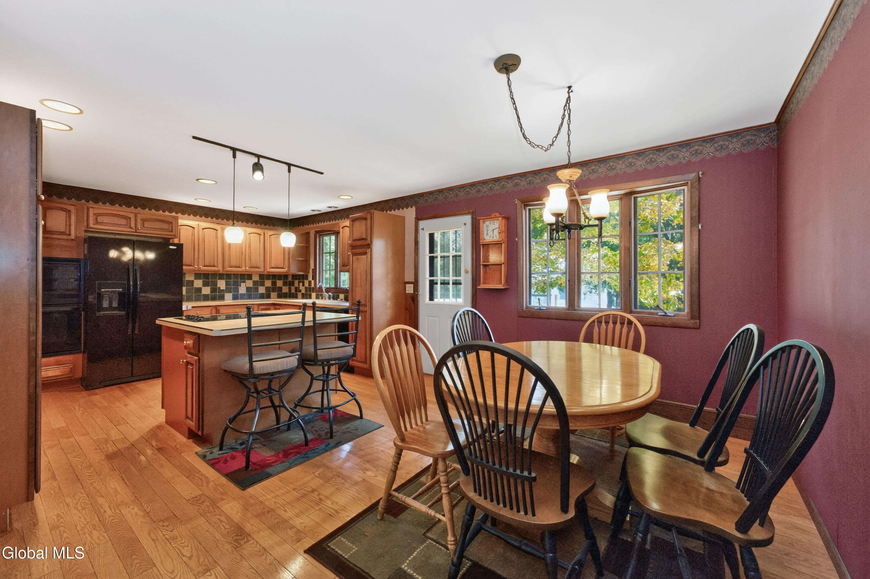 34 Pine Avenue Wynantskill NY 12198