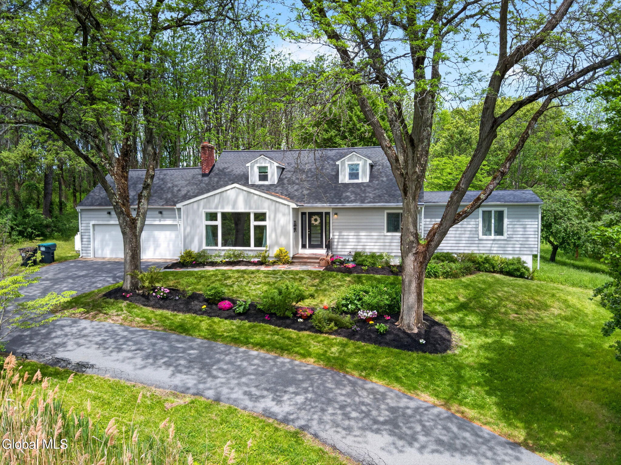 643 Riverview Road Rexford NY 12148