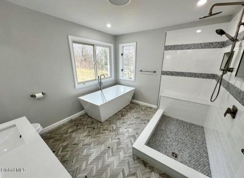 643 Riverview Road Rexford NY 12148