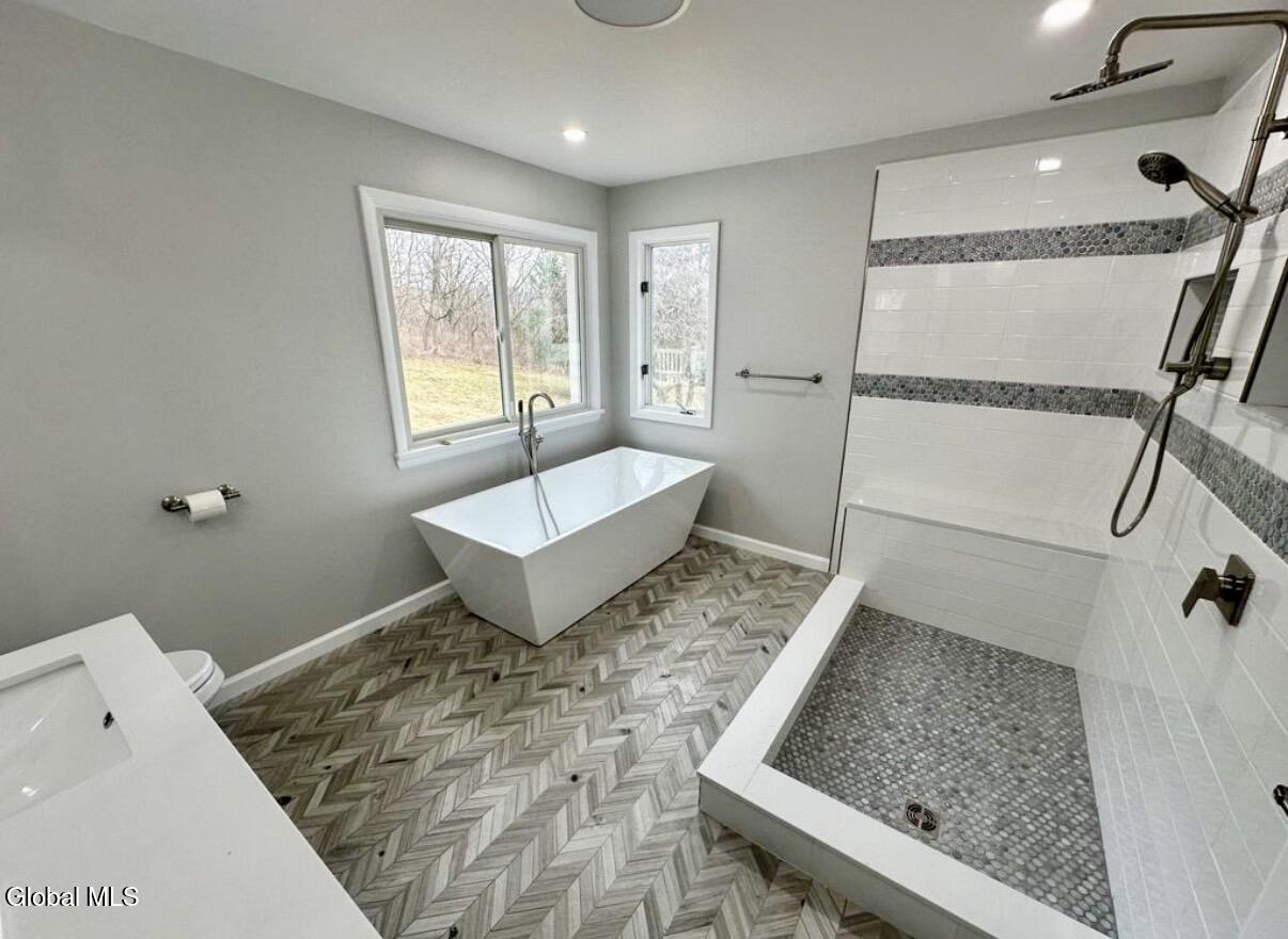 643 Riverview Road Rexford NY 12148