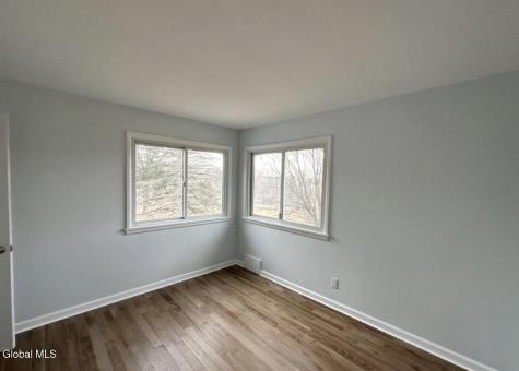 643 Riverview Road Rexford NY 12148