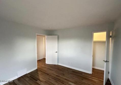 643 Riverview Road Rexford NY 12148