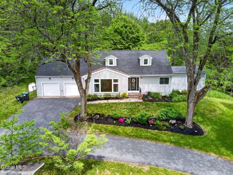 643 Riverview Road Rexford NY 12148