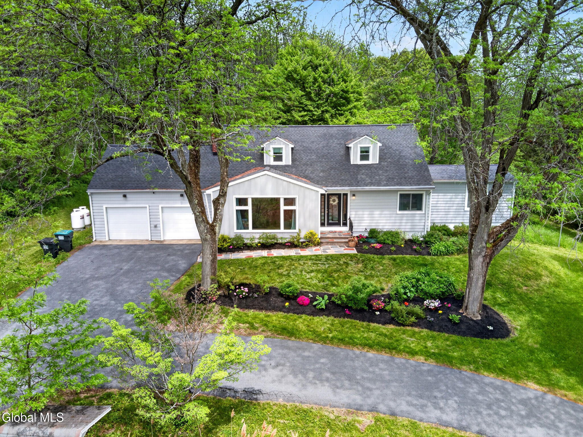643 Riverview Road Rexford NY 12148