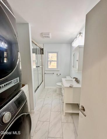 643 Riverview Road Rexford NY 12148