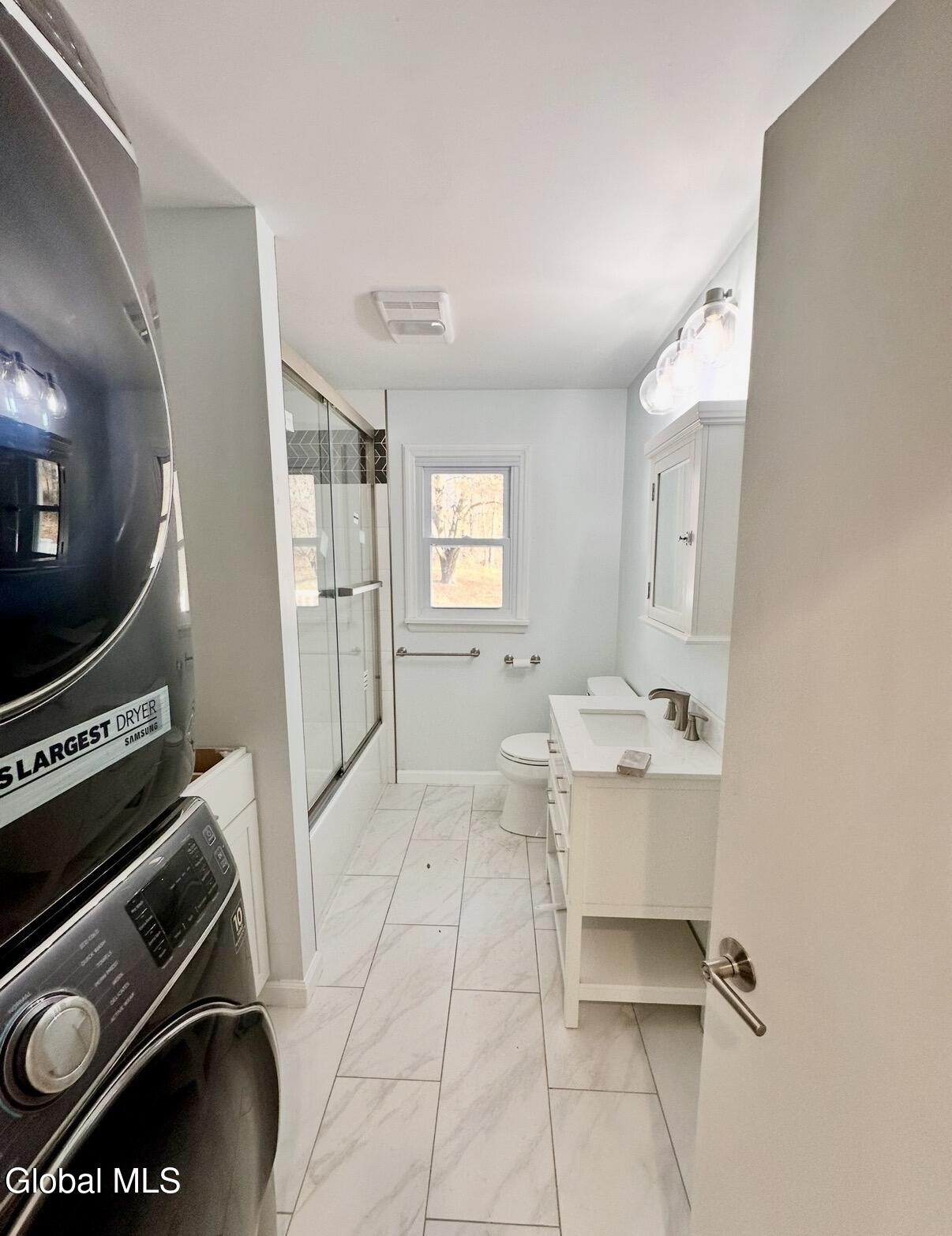 643 Riverview Road Rexford NY 12148