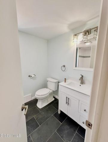 643 Riverview Road Rexford NY 12148