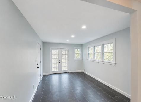 643 Riverview Road Rexford NY 12148