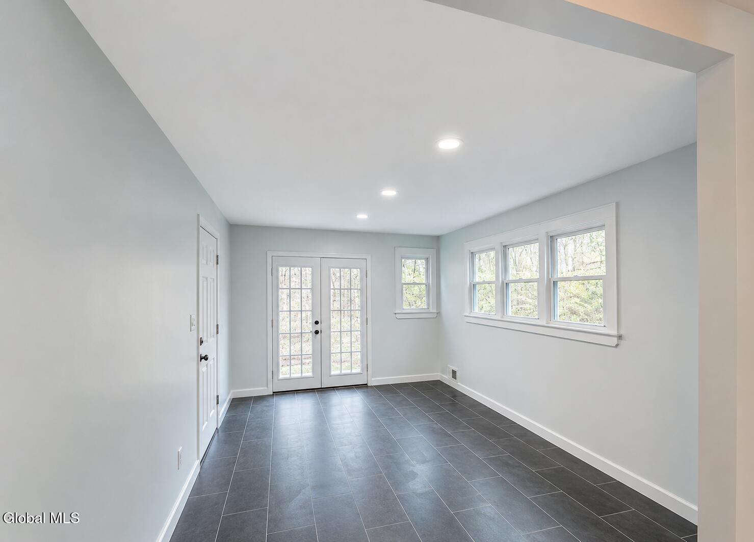 643 Riverview Road Rexford NY 12148