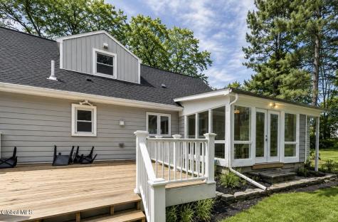 643 Riverview Road Rexford NY 12148