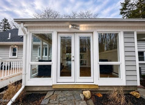 643 Riverview Road Rexford NY 12148