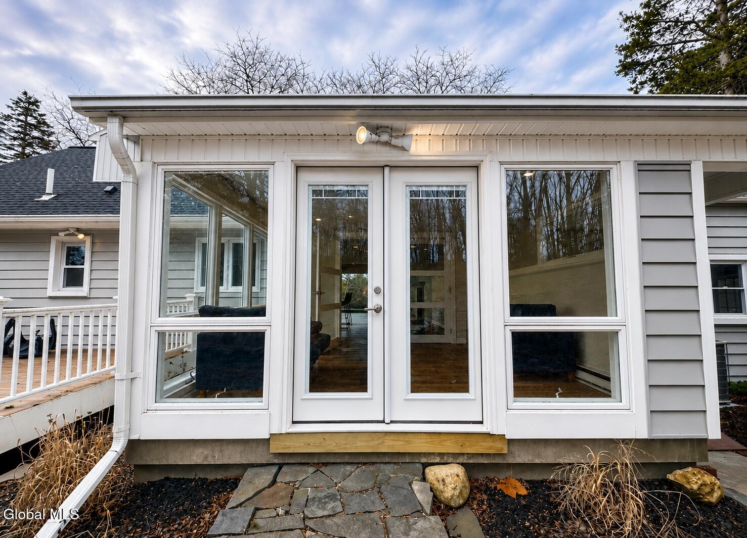 643 Riverview Road Rexford NY 12148