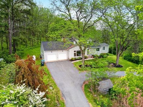 643 Riverview Road Rexford NY 12148