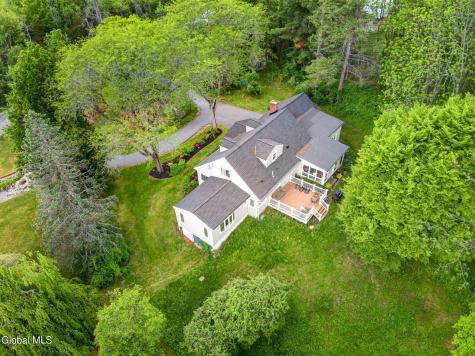 643 Riverview Road Rexford NY 12148