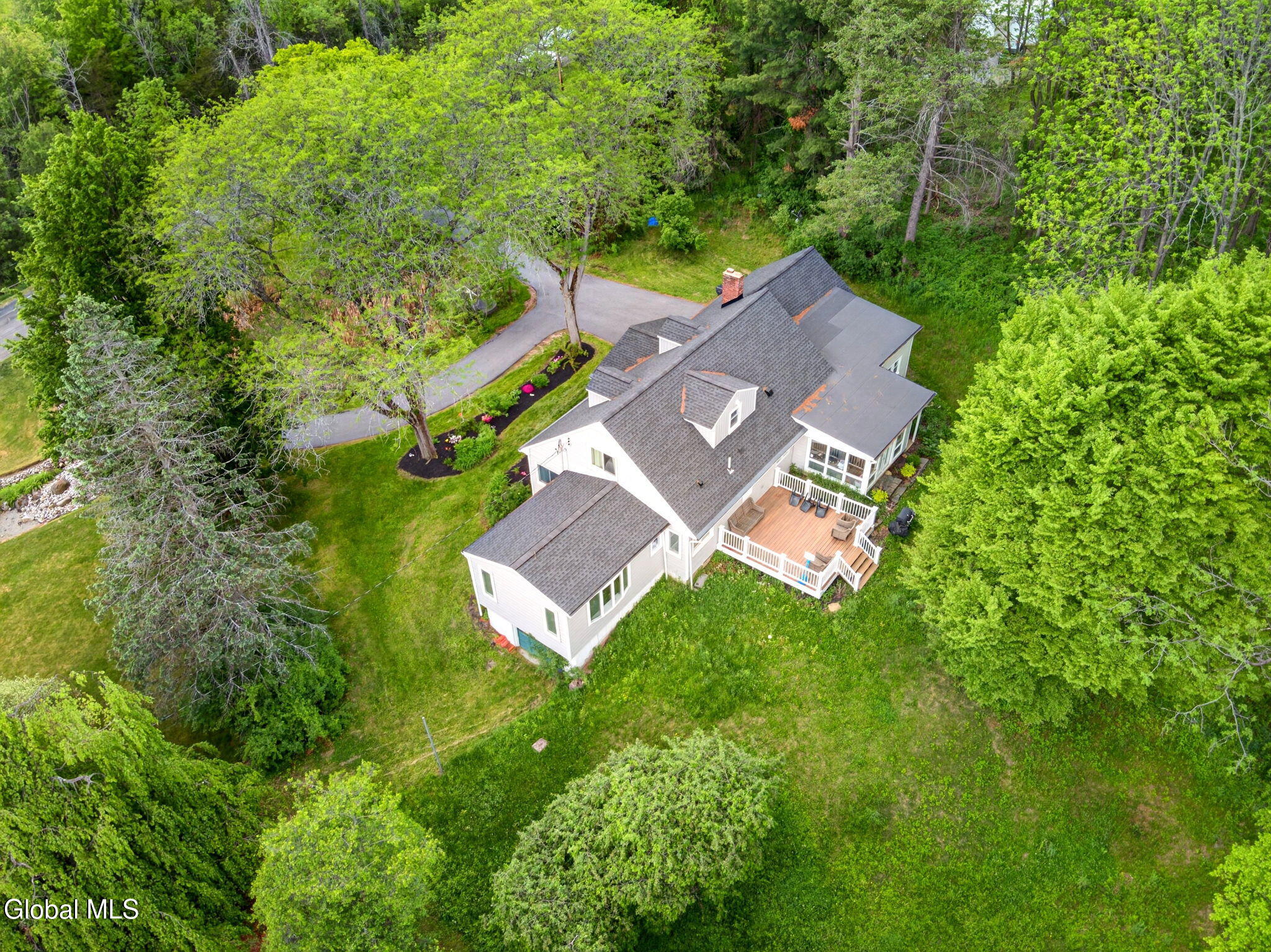 643 Riverview Road Rexford NY 12148