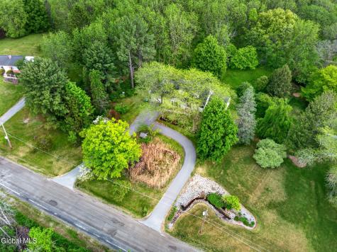 643 Riverview Road Rexford NY 12148