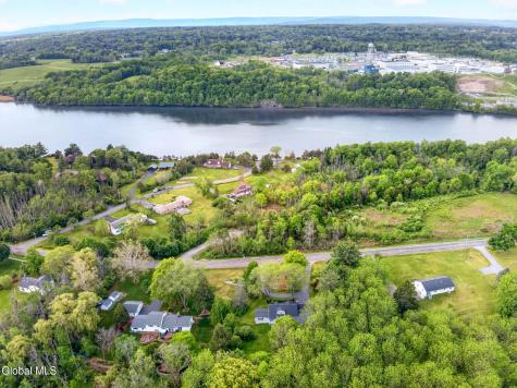 643 Riverview Road Rexford NY 12148