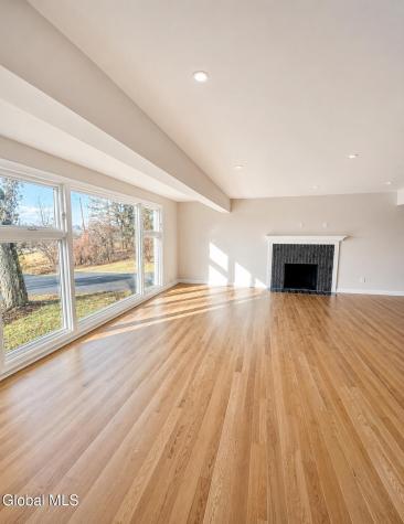 643 Riverview Road Rexford NY 12148