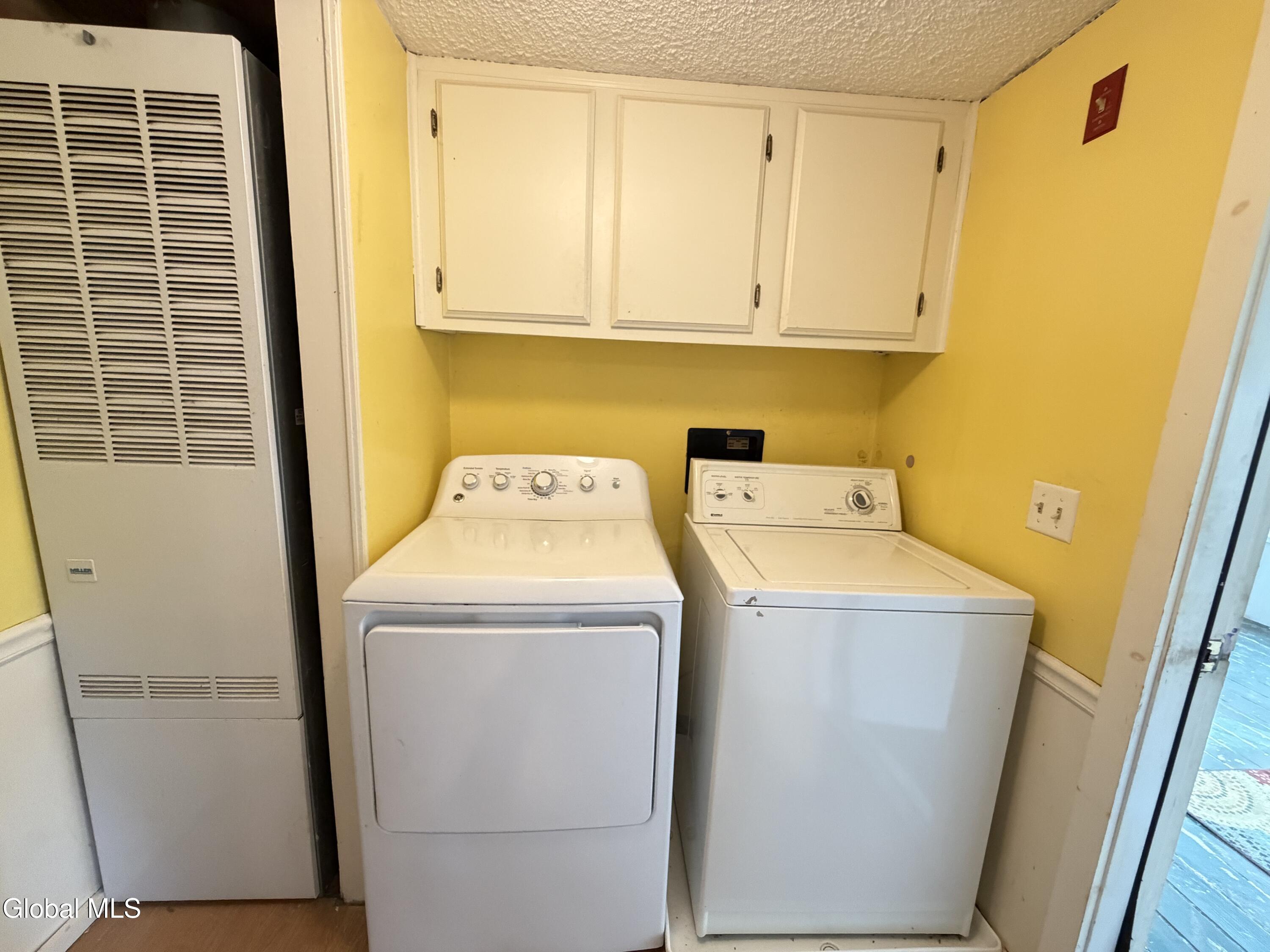 9 Spring Valley Lane Cambridge NY 12816