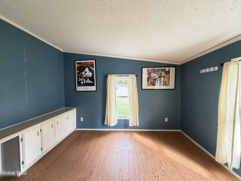 9 Spring Valley Lane Cambridge NY 12816