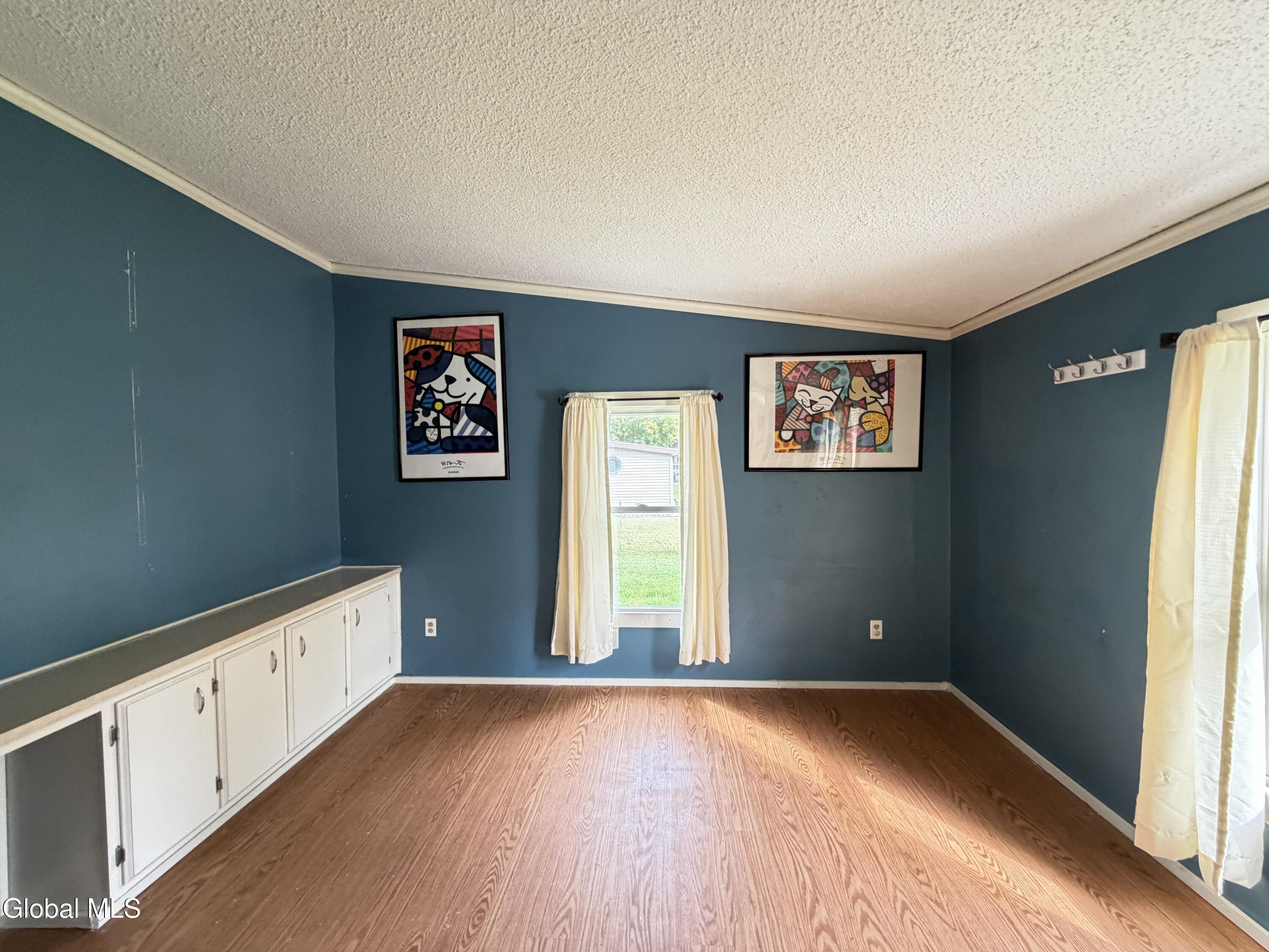 9 Spring Valley Lane Cambridge NY 12816