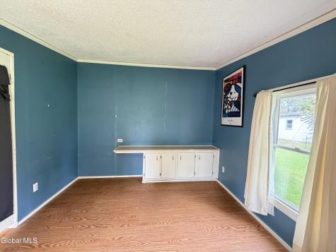 9 Spring Valley Lane Cambridge NY 12816