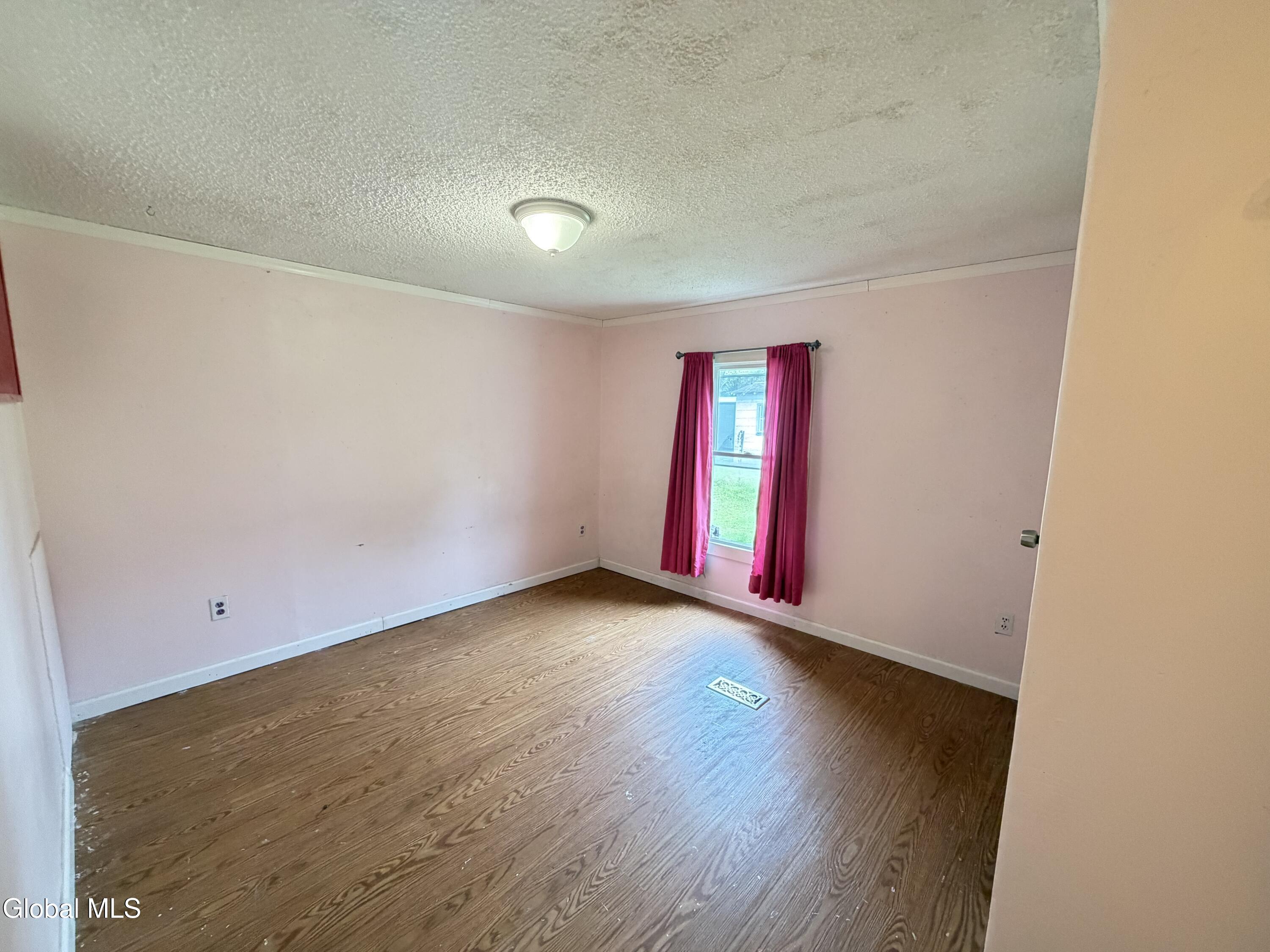 9 Spring Valley Lane Cambridge NY 12816