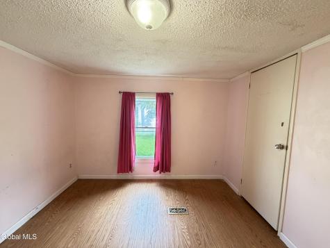 9 Spring Valley Lane Cambridge NY 12816