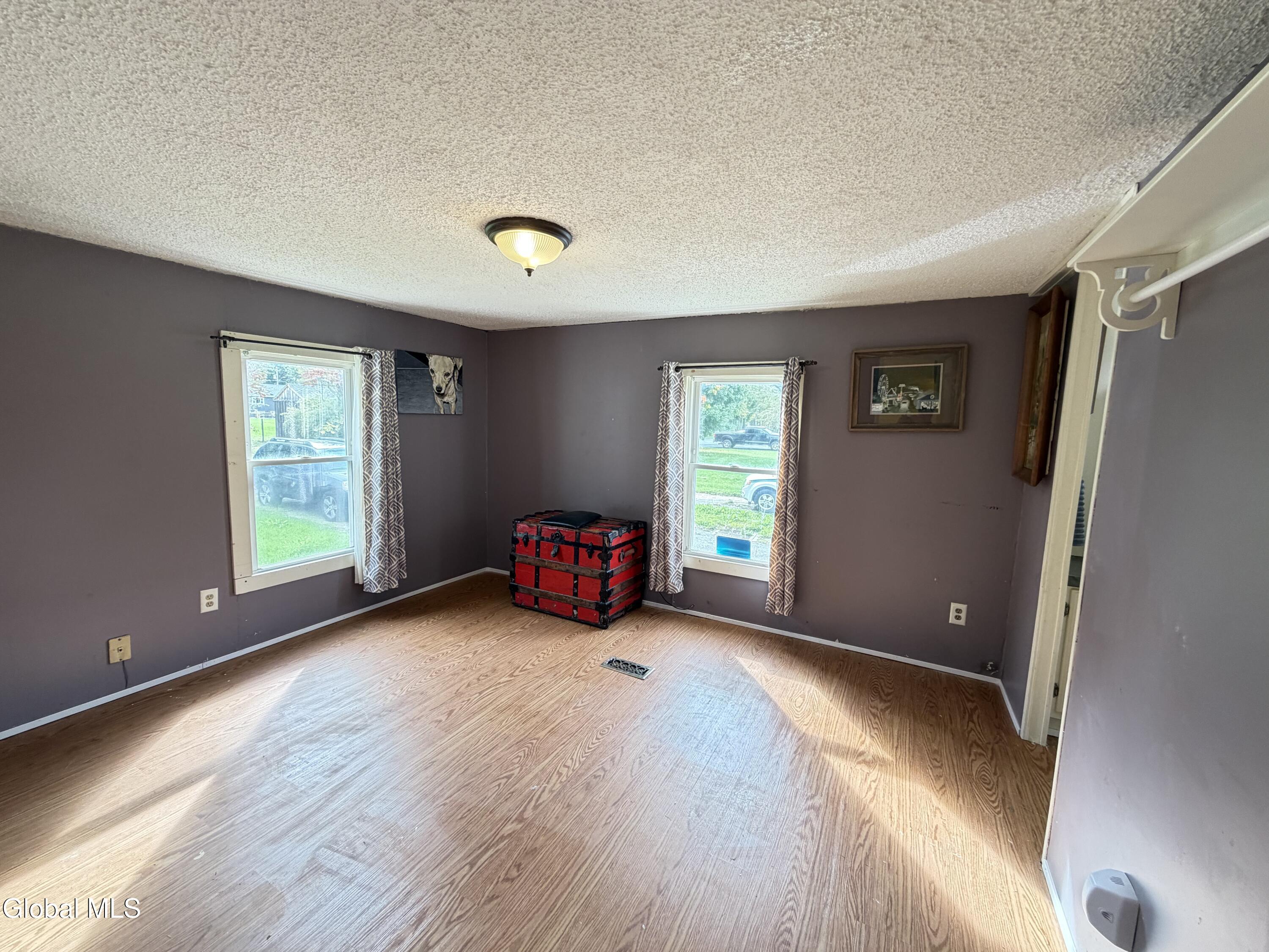 9 Spring Valley Lane Cambridge NY 12816
