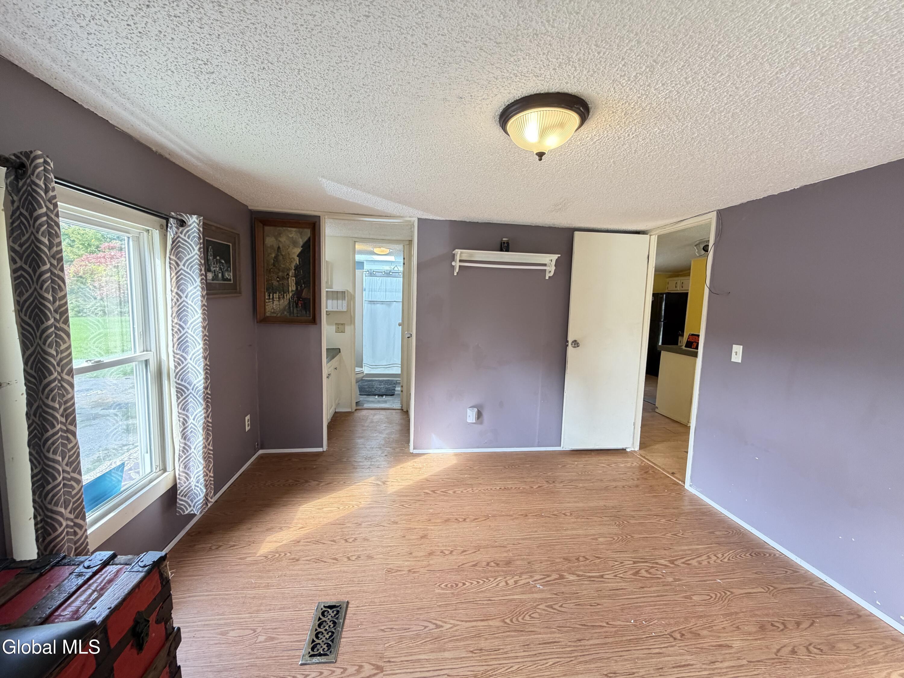 9 Spring Valley Lane Cambridge NY 12816