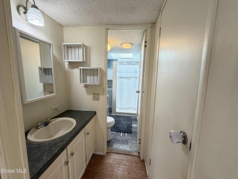 9 Spring Valley Lane Cambridge NY 12816