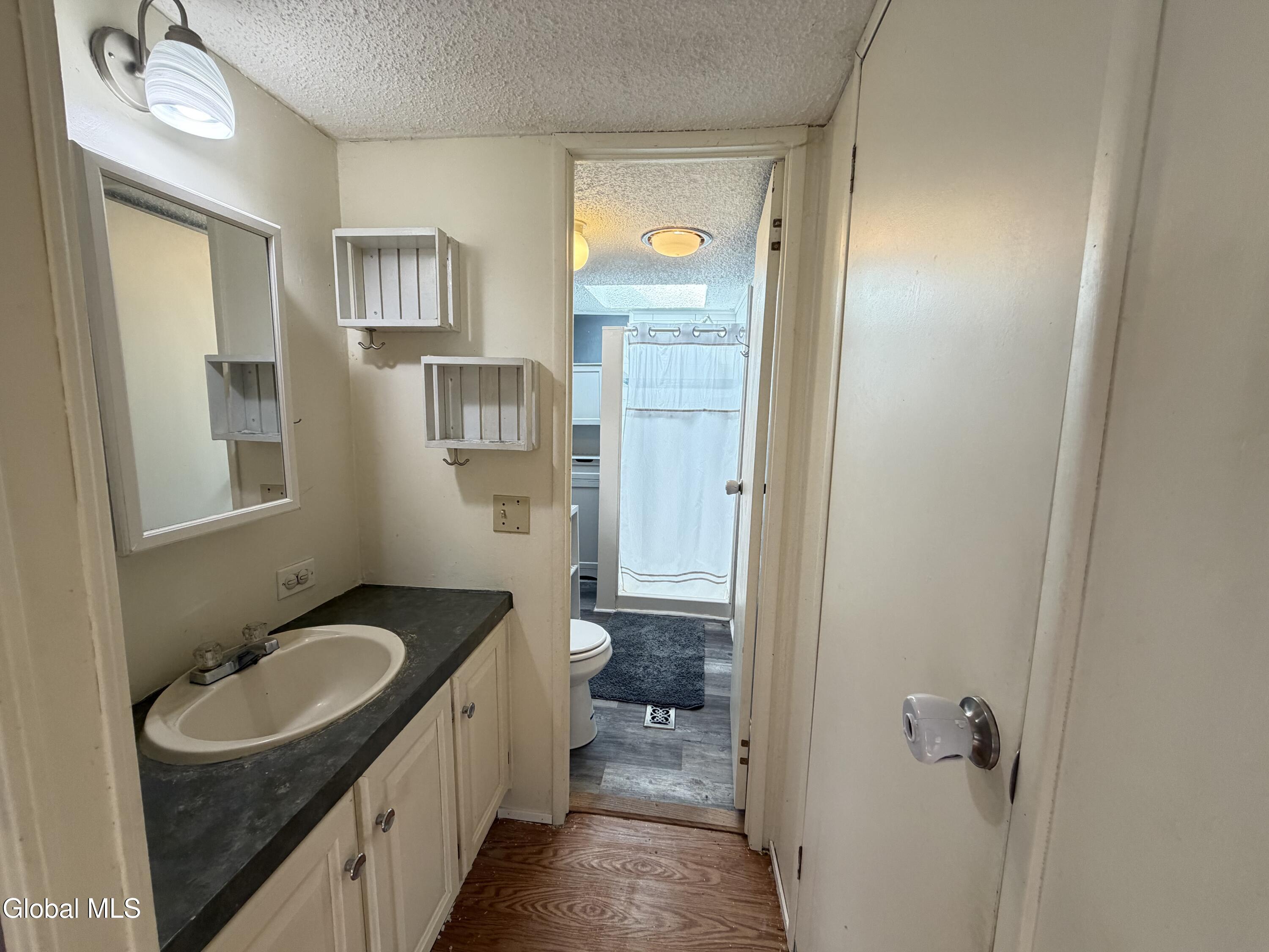 9 Spring Valley Lane Cambridge NY 12816