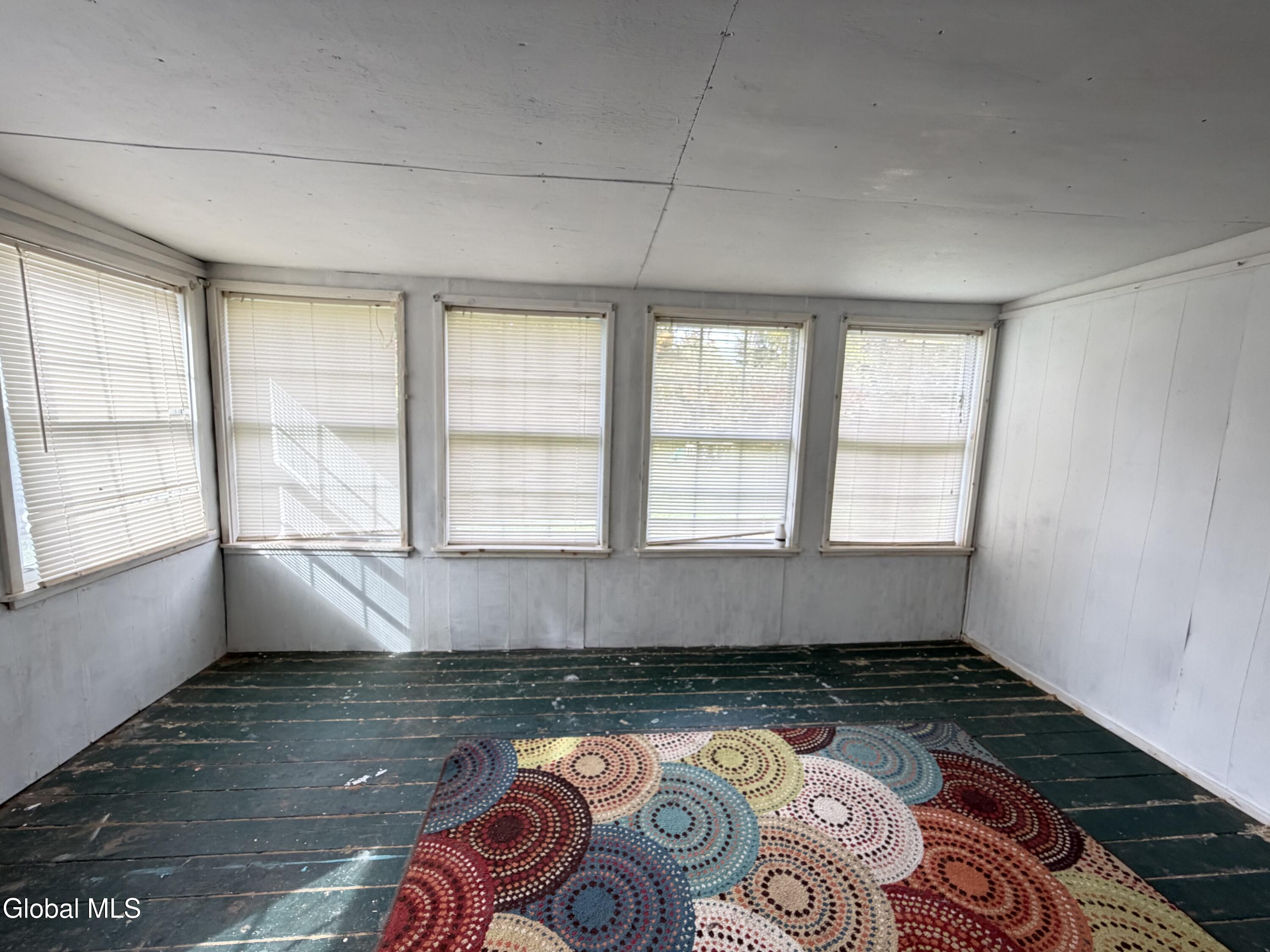 9 Spring Valley Lane Cambridge NY 12816