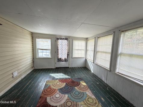 9 Spring Valley Lane Cambridge NY 12816