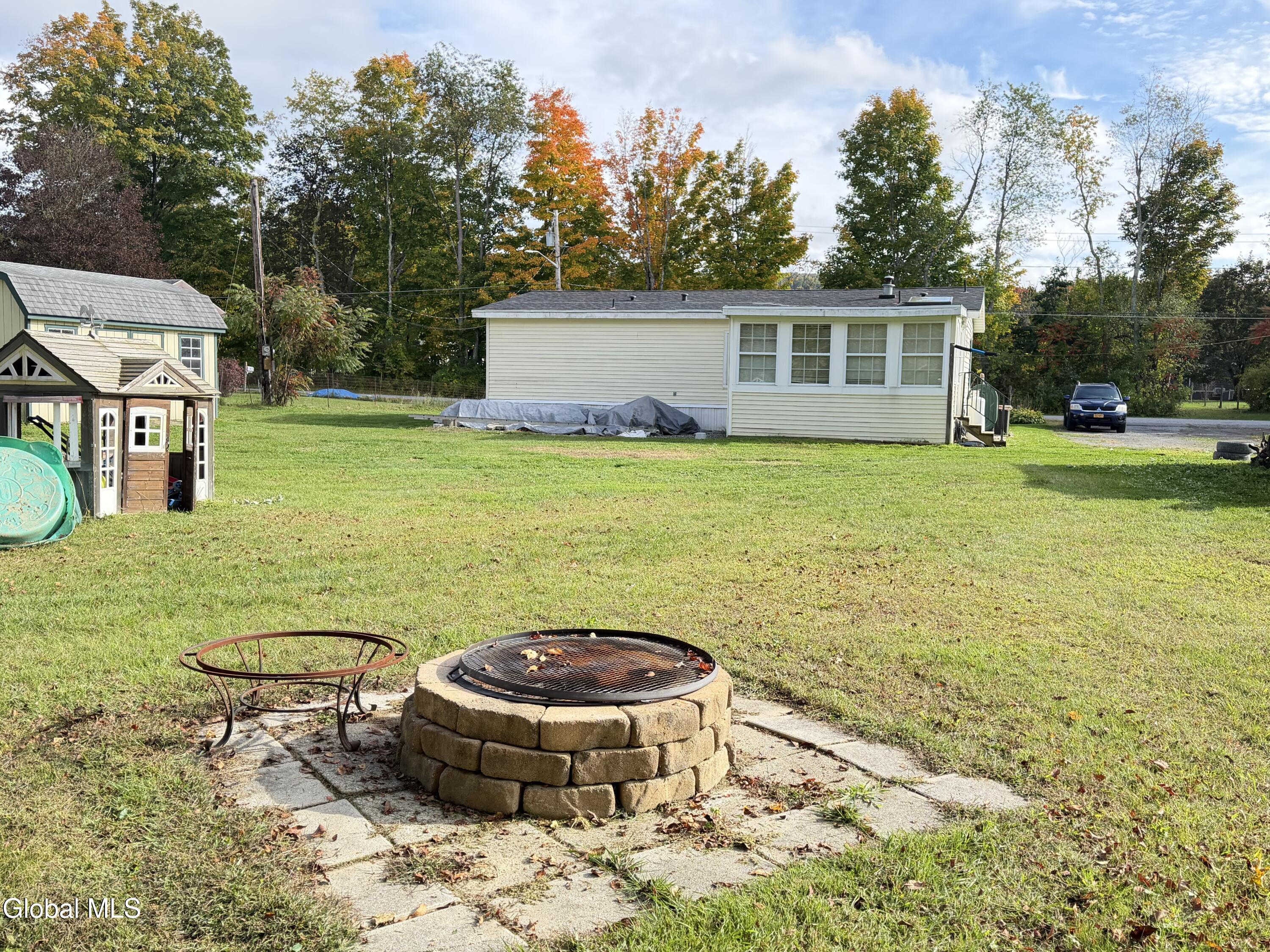 9 Spring Valley Lane Cambridge NY 12816