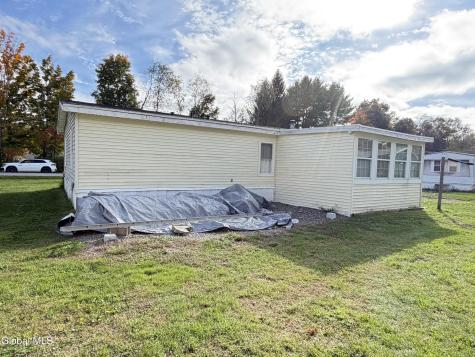 9 Spring Valley Lane Cambridge NY 12816