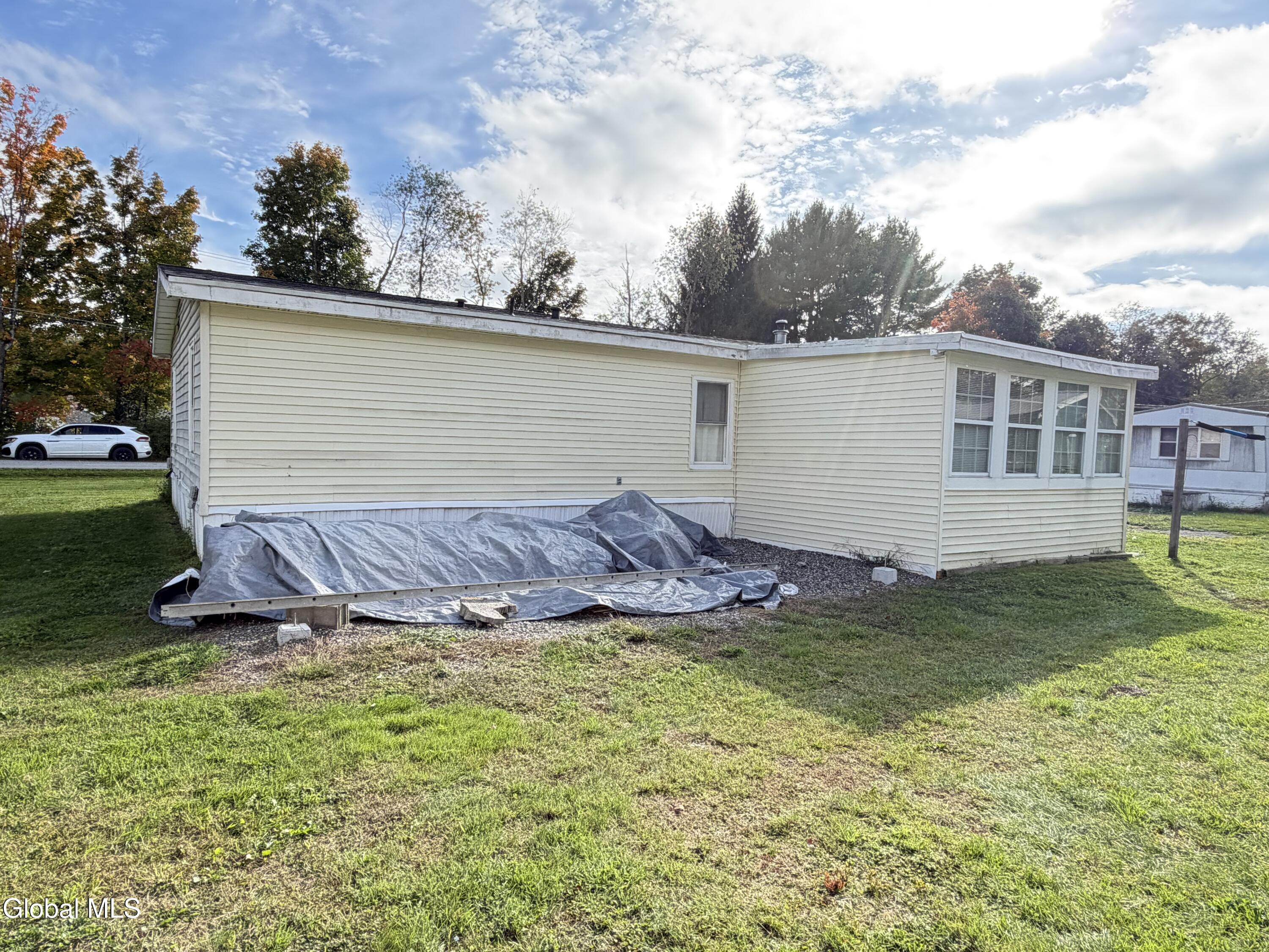9 Spring Valley Lane Cambridge NY 12816
